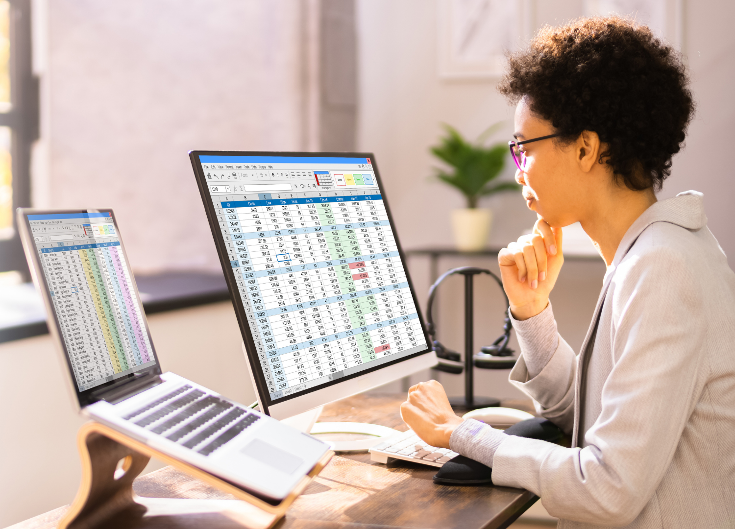 Centralized Billing in Corporate Transport: Why It Matters?
